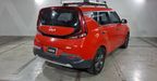Kia Soul 2.0 EX IVT AUTO Suv 2022