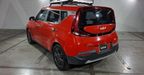 Kia Soul 2.0 EX IVT AUTO Suv 2022