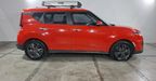 Kia Soul 2.0 EX IVT AUTO Suv 2022