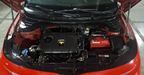 Kia Soul 2.0 EX IVT AUTO Suv 2022