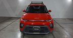 Kia Soul 2.0 EX IVT AUTO Suv 2022
