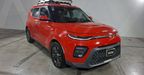 Kia Soul 2.0 EX IVT AUTO Suv 2022