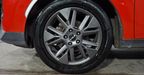 Kia Soul 2.0 EX IVT AUTO Suv 2022