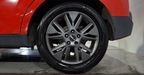 Kia Soul 2.0 EX IVT AUTO Suv 2022