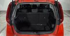 Kia Soul 2.0 EX IVT AUTO Suv 2022
