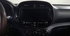 Kia Soul 2.0 EX IVT AUTO Suv 2022