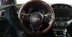 Kia Soul 2.0 EX IVT AUTO Suv 2022