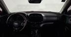 Kia Soul 2.0 EX IVT AUTO Suv 2022