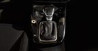 Kia Soul 2.0 EX IVT AUTO Suv 2022