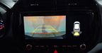 Kia Soul 2.0 EX IVT AUTO Suv 2022