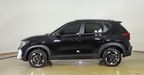Kia Sonet 1.5 EX Suv 2024