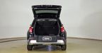 Kia Sonet 1.5 EX Suv 2024