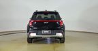Kia Sonet 1.5 EX Suv 2024