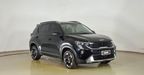 Kia Sonet 1.5 EX Suv 2024