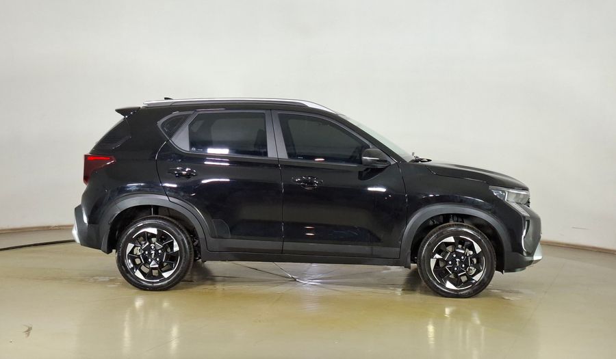 Kia Sonet 1.5 EX Suv 2024