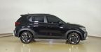 Kia Sonet 1.5 EX Suv 2024