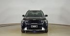 Kia Sonet 1.5 EX Suv 2024