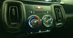 Kia Sonet 1.5 EX Suv 2024