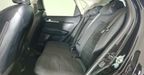 Kia Sonet 1.5 EX Suv 2024