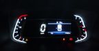 Kia Sonet 1.5 EX Suv 2024