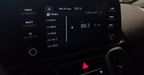 Kia Sonet 1.5 EX Suv 2024