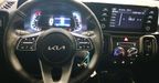 Kia Sonet 1.5 EX Suv 2024