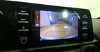 Kia Sonet 1.5 EX Suv 2024