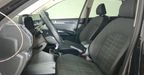 Kia Sonet 1.5 EX Suv 2024