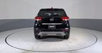 Hyundai Creta 1.6 GLS PREMIUM AUTO Suv 2020