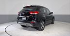 Hyundai Creta 1.6 GLS PREMIUM AUTO Suv 2020