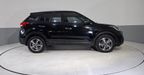 Hyundai Creta 1.6 GLS PREMIUM AUTO Suv 2020