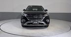Hyundai Creta 1.6 GLS PREMIUM AUTO Suv 2020
