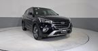Hyundai Creta 1.6 GLS PREMIUM AUTO Suv 2020