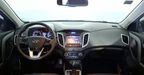Hyundai Creta 1.6 GLS PREMIUM AUTO Suv 2020