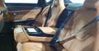 Byd Han BEV 85KWH AUTO 4WD Sedan 2023