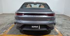 Byd Han BEV 85KWH AUTO 4WD Sedan 2023