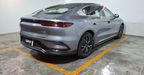 Byd Han BEV 85KWH AUTO 4WD Sedan 2023