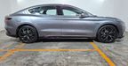 Byd Han BEV 85KWH AUTO 4WD Sedan 2023