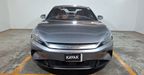 Byd Han BEV 85KWH AUTO 4WD Sedan 2023