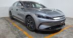 Byd Han BEV 85KWH AUTO 4WD Sedan 2023