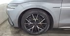 Byd Han BEV 85KWH AUTO 4WD Sedan 2023