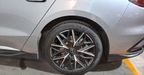 Byd Han BEV 85KWH AUTO 4WD Sedan 2023