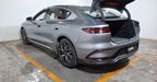 Byd Han BEV 85KWH AUTO 4WD Sedan 2023