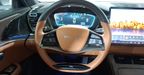 Byd Han BEV 85KWH AUTO 4WD Sedan 2023