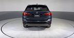 Bmw X1 1.5 SDRIVE18IA EXECUTIVE DCT Suv 2019