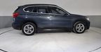 Bmw X1 1.5 SDRIVE18IA EXECUTIVE DCT Suv 2019