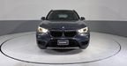 Bmw X1 1.5 SDRIVE18IA EXECUTIVE DCT Suv 2019