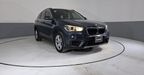 Bmw X1 1.5 SDRIVE18IA EXECUTIVE DCT Suv 2019