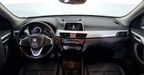 Bmw X1 1.5 SDRIVE18IA EXECUTIVE DCT Suv 2019