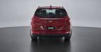 Kia Sportage 2.0 EX PACK AT Suv 2017